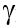 image-20241104-090308.png