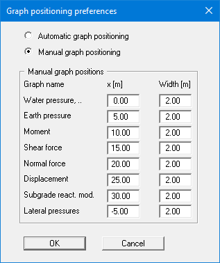 image-20241015-143305.png