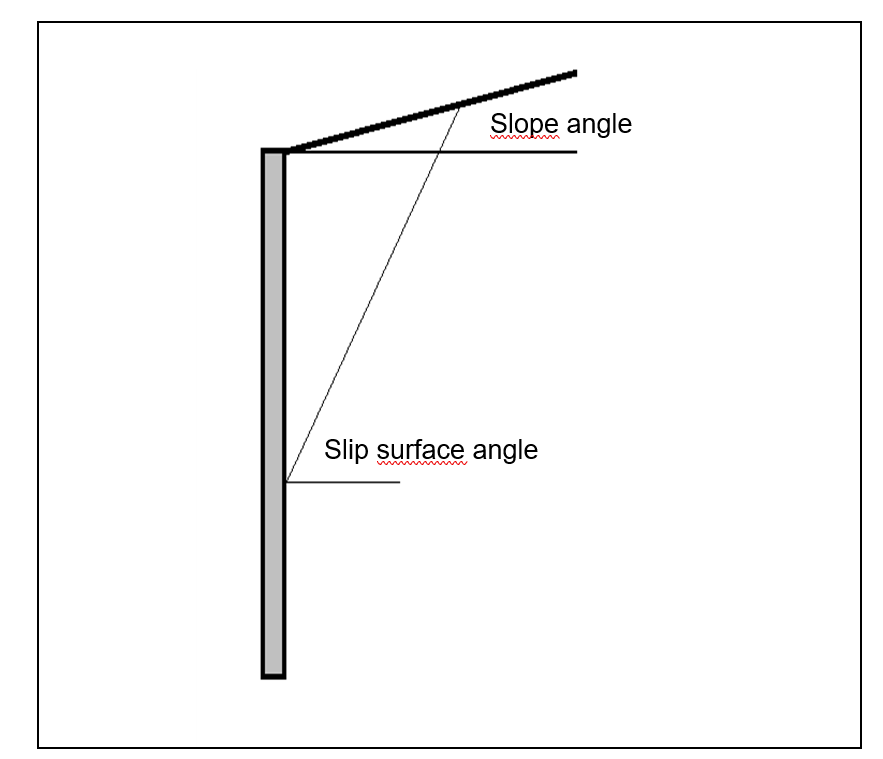 image-20241104-092508.png