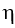 image-20241203-080721.png