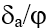 image-20241202-101342.png