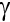 image-20241202-101502.png