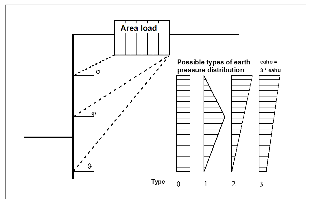 image-20241202-103555.png