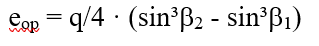 image-20241202-103743.png