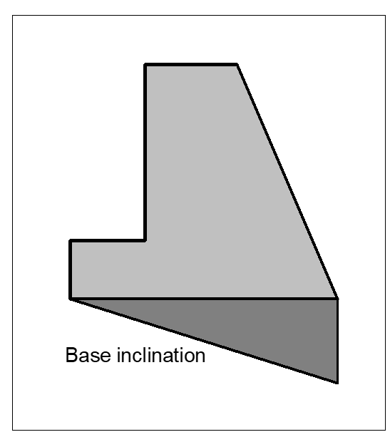 image-20241202-105441.png