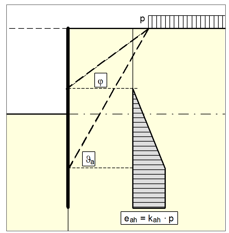 image-20241202-104100.png