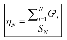 image-20241203-080328.png