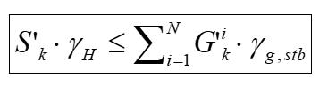 image-20241203-080455.png