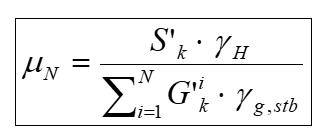 image-20241203-080526.png