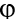 image-20241202-111122.png