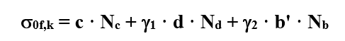 image-20241202-110302.png