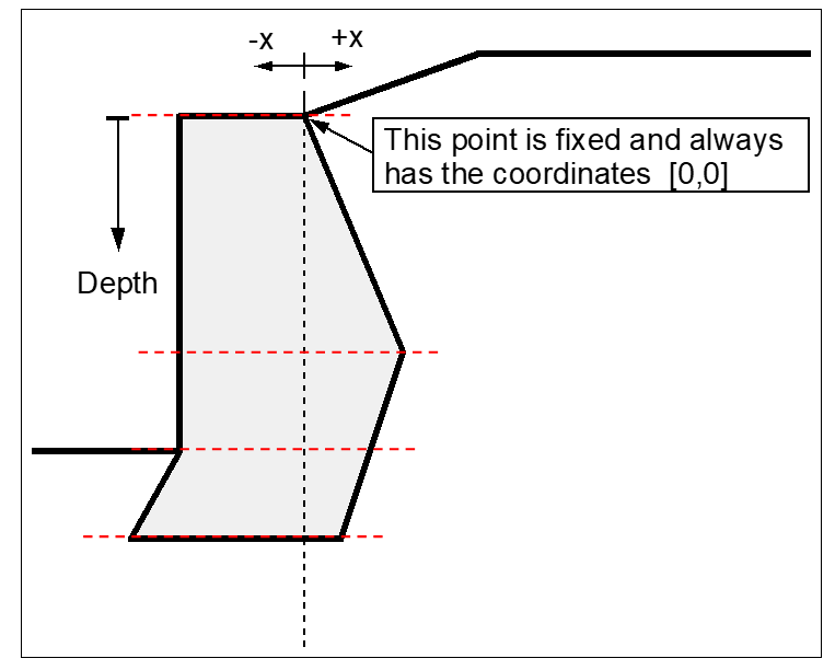 image-20241202-101055.png