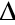 image-20241202-103125.png