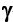 image-20241202-102714.png