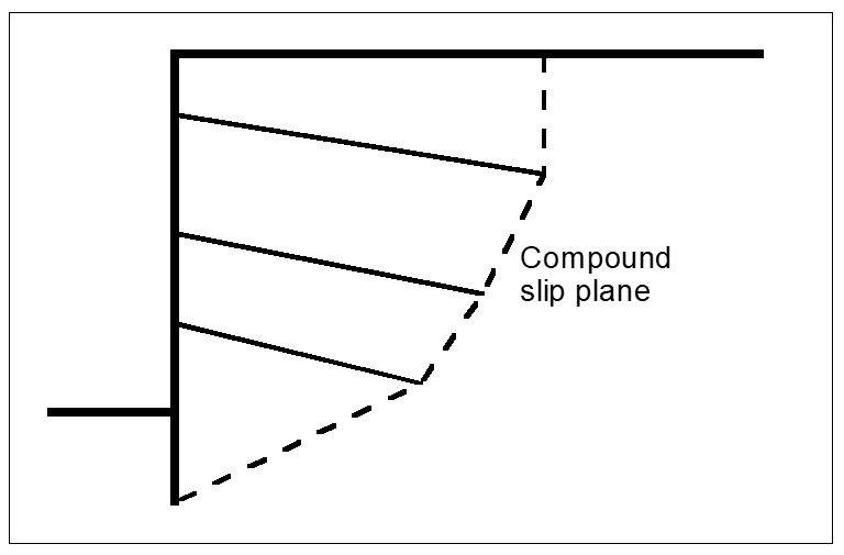 image-20241203-081015.png