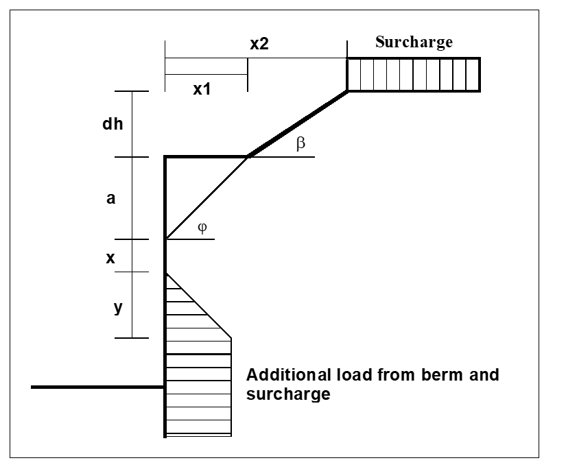 image-20241202-103238.png