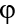 image-20241202-103514.png