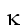 image-20241203-082636.png