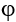 image-20241203-082929.png