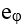 image-20241203-083028.png