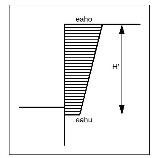 image-20241203-095006.png
