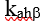 image-20241203-090420.png