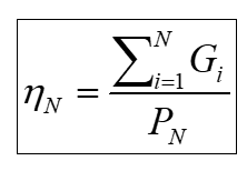 image-20241024-085241.png