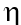 image-20241024-085325.png