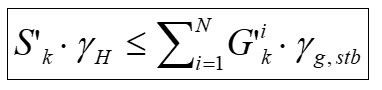 image-20241024-085813.png