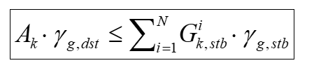 image-20241024-085418.png