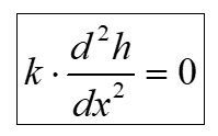image-20241024-085133.png