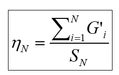 image-20241024-085638.png