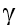 image-20241025-051856.png