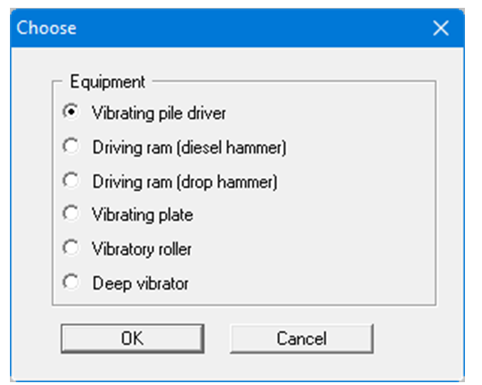 image-20241104-105012.png