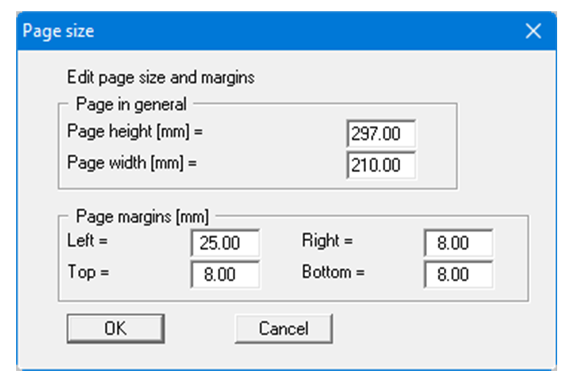 image-20241104-112023.png