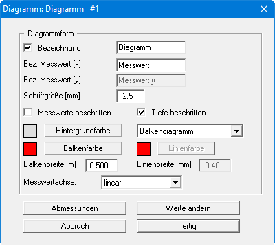 grafik-20250205-153156.png