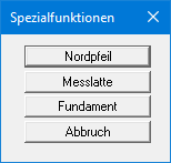 grafik-20250205-153624.png