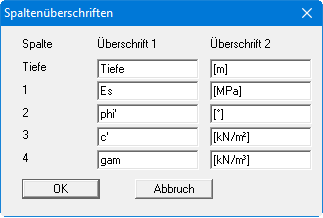 grafik-20250205-152909.png
