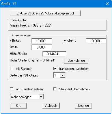 grafik-20250205-145204.png