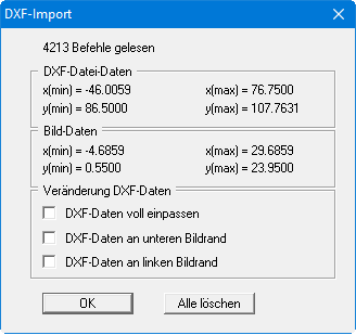 grafik-20250205-145451.png
