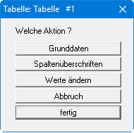 grafik-20250205-152708.png