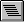 image-20250127-151810.png